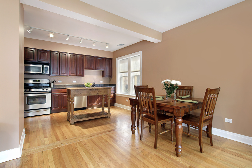 Cherry Cabinets for Your Kitchen – Some Important Things to Know About ...