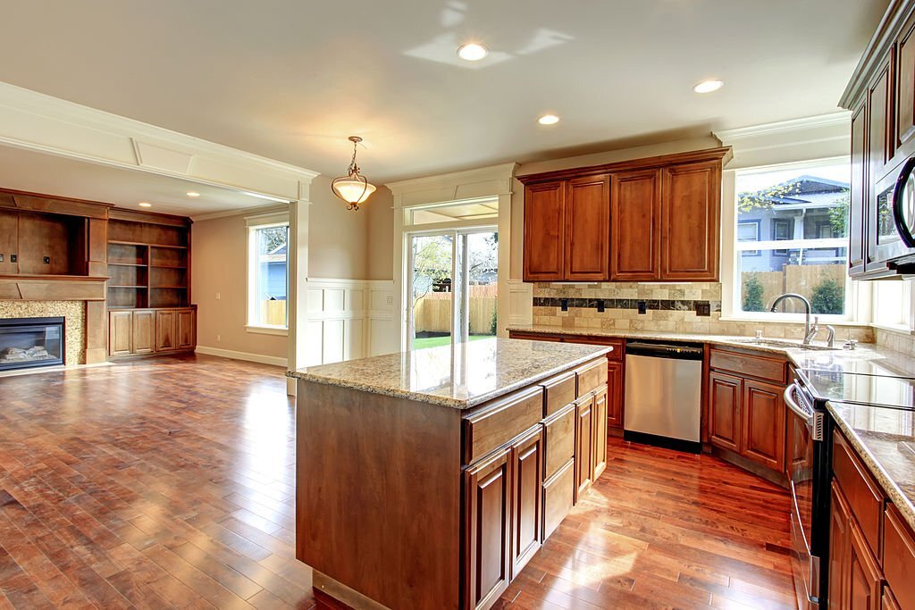 Mistakes You Should Make While Installing Cherry Kitchen Gec