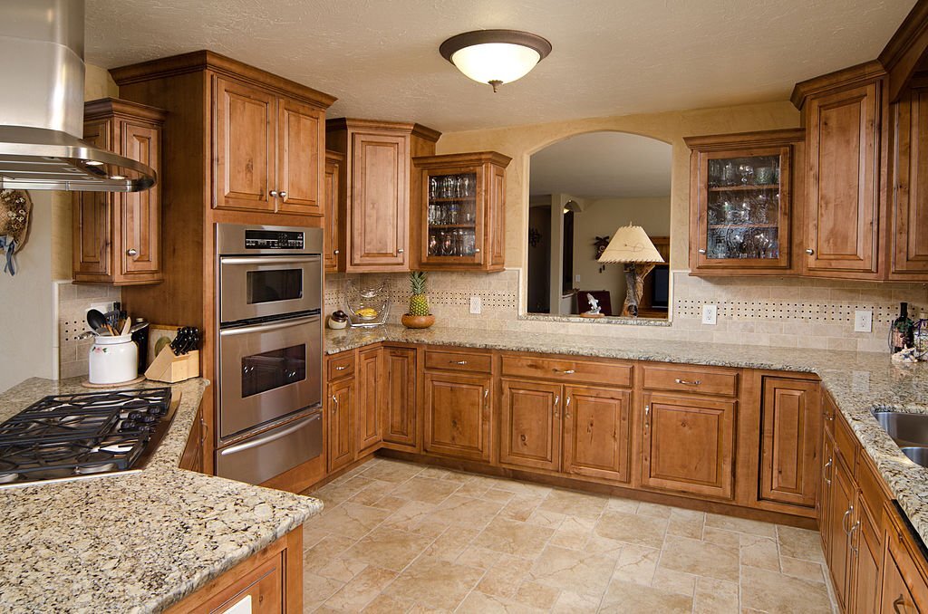 What are the Basic Benefits of Choosing RTA Sets?